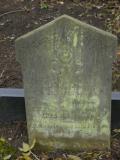 image of grave number 199296